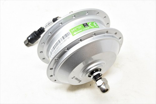 24v 250w tranz mf 01 - 24v,