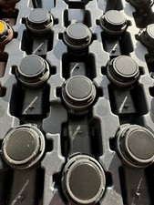 NEW OEM BMW Parking Sensor PDC