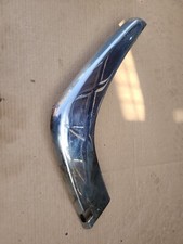 Jaguar XJS Sport Right Hand