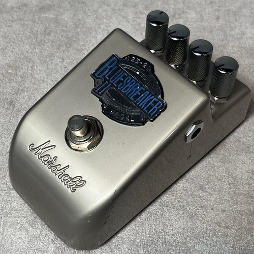 Marshall bluesbreaker ii - marshall,