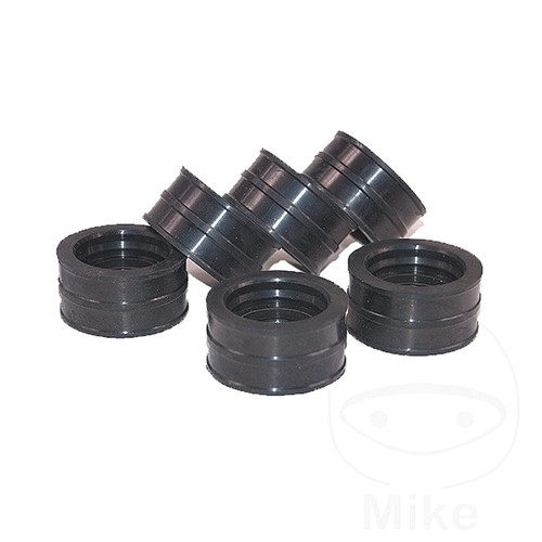 Tourmax carb intake manifold - carb,