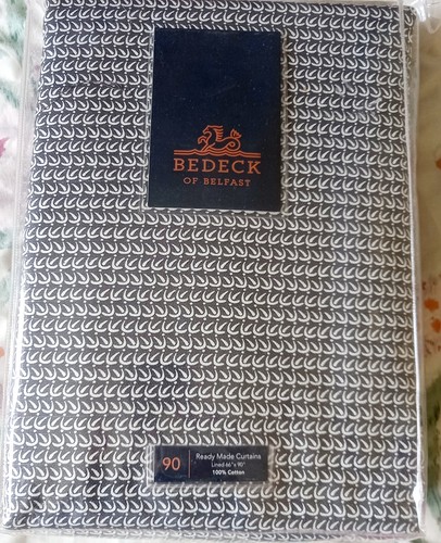 Bedeck belfast amaya cotton - belfast,