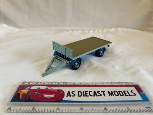 Corgi modern classic - corgi,