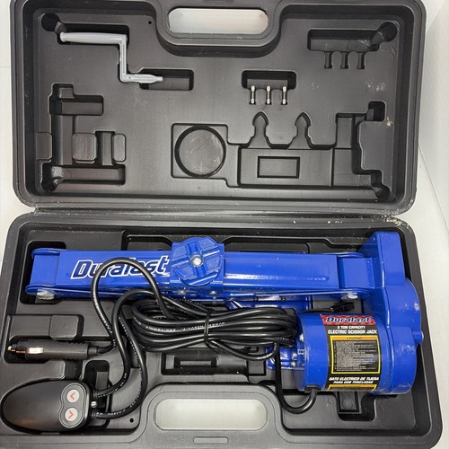 Duralast ton capacity - duralast,
