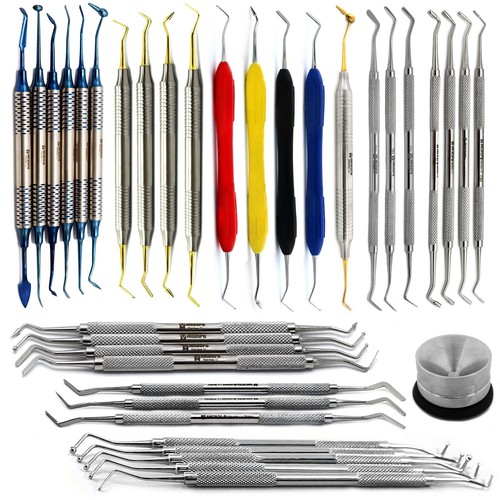 Composite placement - composite,