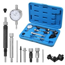 Diesel Fuel Pump Timing Tool