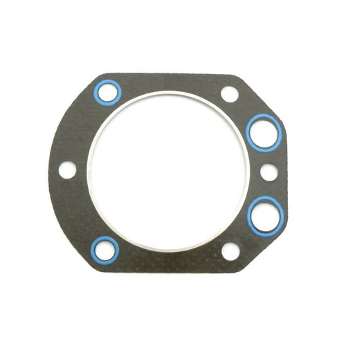 Cylinder head gasket athena - head,