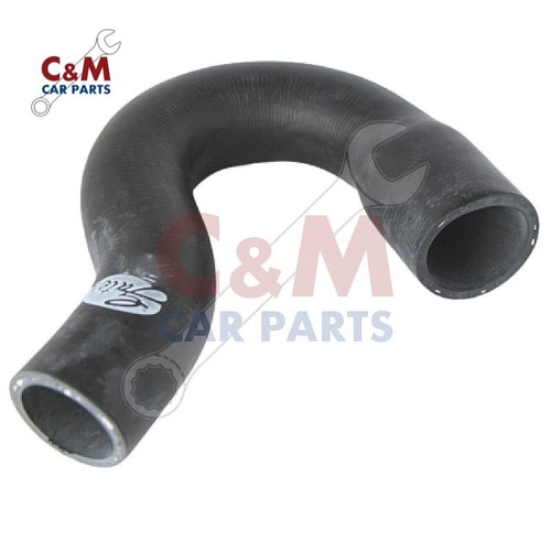 New top radiator hose fits - new,