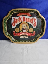 JACK DANIEL'S OLD NO 7