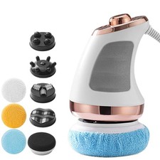 Nordicsculpt Body Sculpt