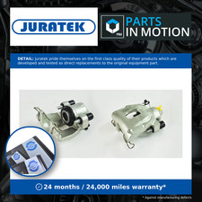 Brake Caliper fits VOLVO S60