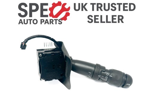 Genuine iveco daily iii - iveco,