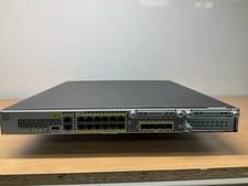 Cisco Firepower FPR2140-K9 V02
