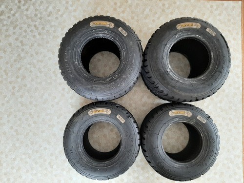 Set komet k1w wet - komet, kart