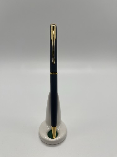 Parker insignia ballpoint pen - parker,