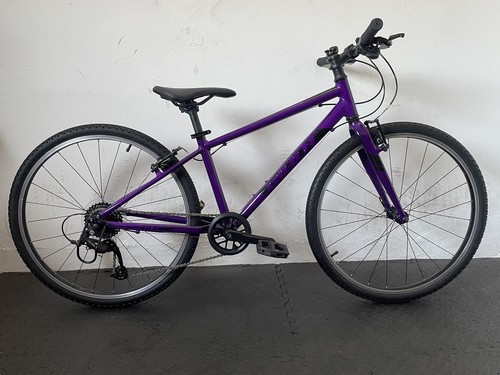 Giant arx inch junior bike - giant,
