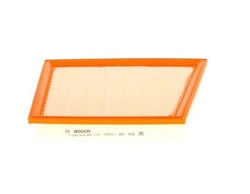 Bosch air filter for mini - bosch,