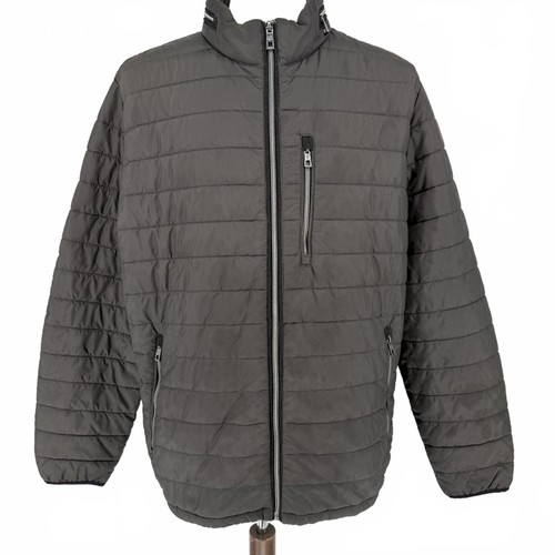 Bugatti men lightweight - bugatti, men's