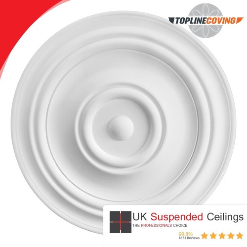Lightweight polyurethane - lightweight,