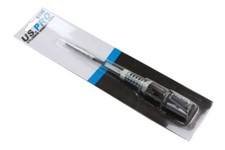 US PRO Cylinder Honing Tool 19 to 62mm 6198