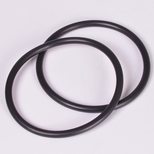 Beta marine heat - beta, marine,