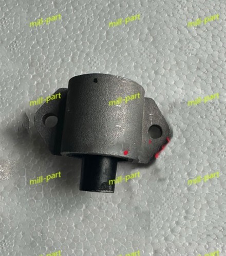 Engine shock absorber - engine, fitfor