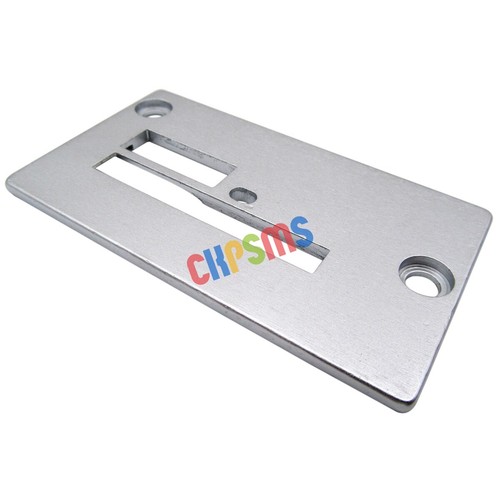 1pcs 97699 needle plate fit - 1pcs, #97699
