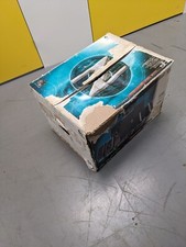 Logitech Z5400 5.1 PC Speaker System THX