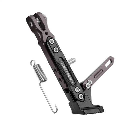 1pc universal aluminum - 1pc,