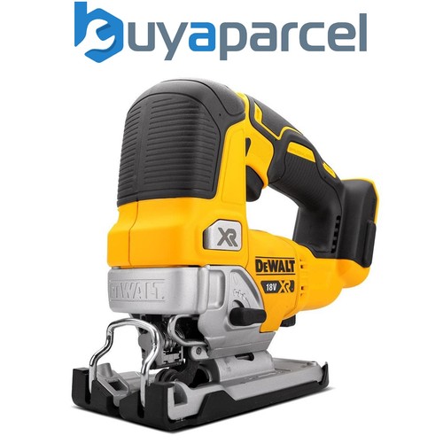 Dewalt dcs334n 18v cordless - dcs334n, xr