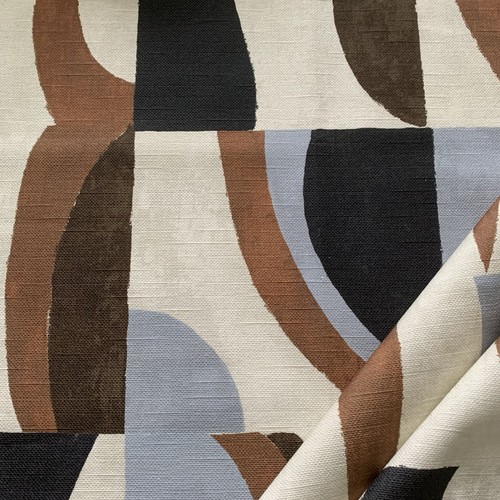 Harlequin curtain fabric - harlequin,