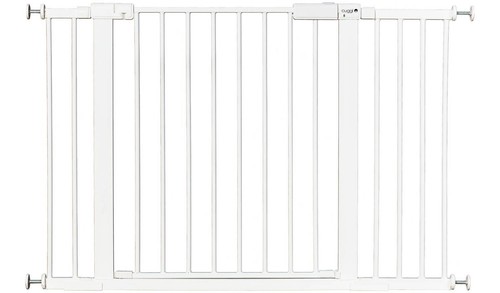 Cuggl extra wide safety - extra, gate
