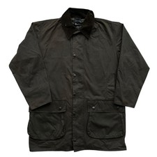 Barbour Classic Northumbria