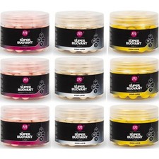 Mainline Super Buoyant Pop Ups