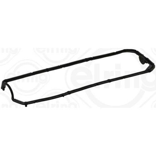 Elring cylinder head cover - head,