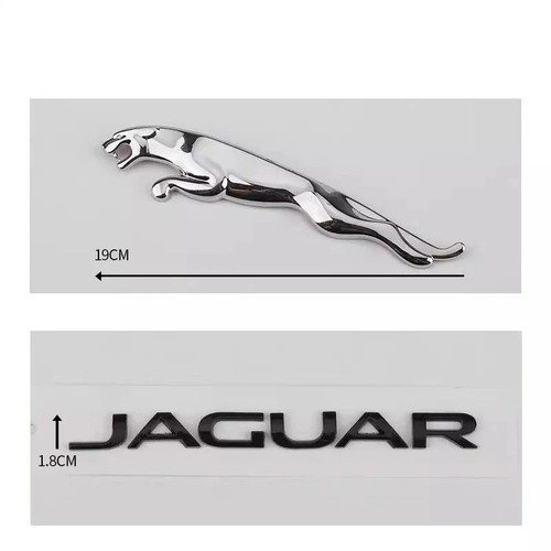 Jaguar type f pace - xf, f-pace