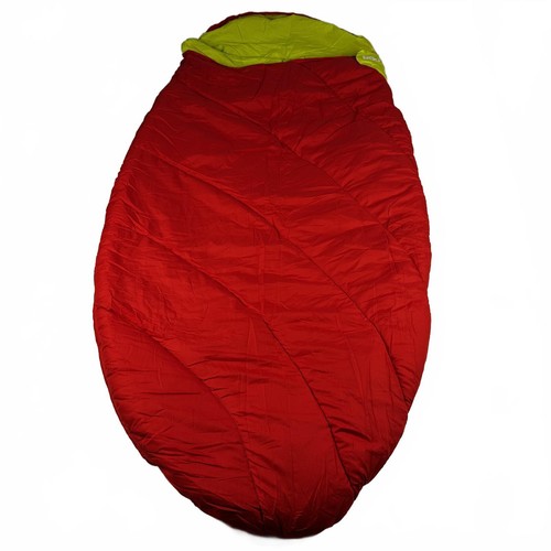 Pod kids sleeping fruity - kids,