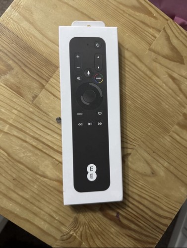 Brand new remote - brand, for