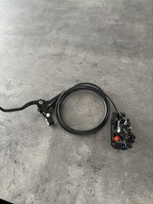 Shimano MT200 BR-MT200