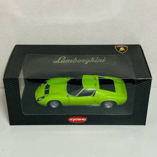 Poor condition kyosho - 【poor, condition】kyosho
