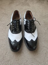 Men’s Footjoy Classic Gatsby