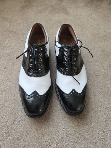 Men footjoy classic gatsby - men’s,