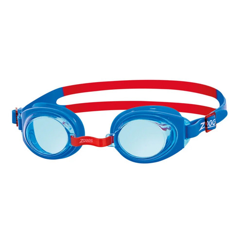 Zoggs junior ripper swimming - junior,