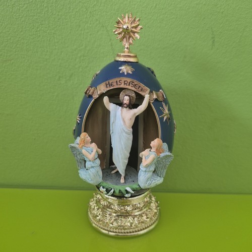 Rarr franklin mint house - mint, of