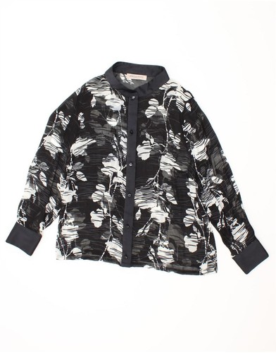 Elena miro womens see through - elena,