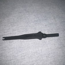 Shimano Di2 TL-EW300 E-tube