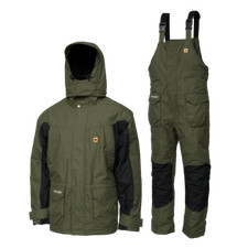 Prologic Highgrade Thermo - Fishing Suit
