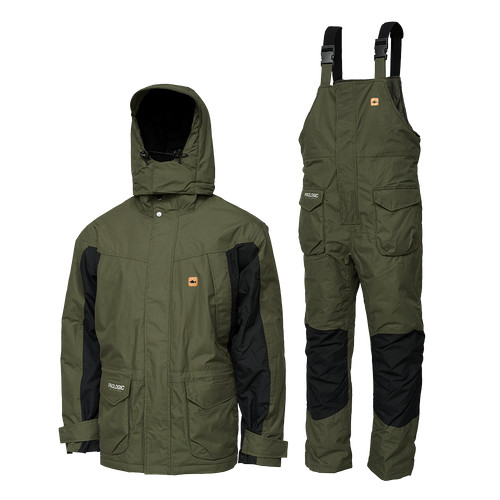 Prologic highgrade thermo - highgrade,