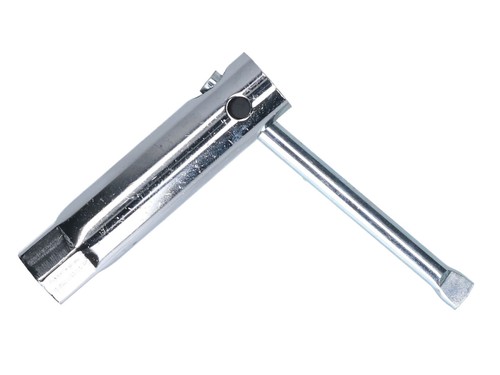 Spark plug tool socket - plug,