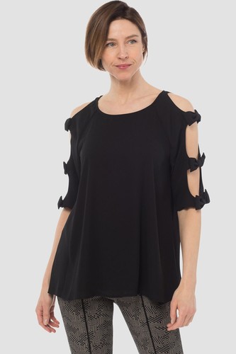 Joseph ribkoff nwt 212 - joseph, $212